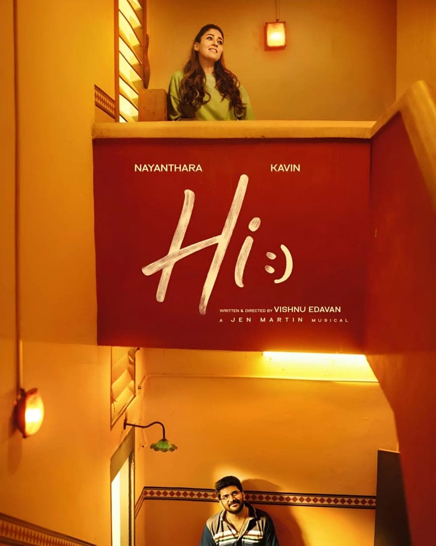 Hi