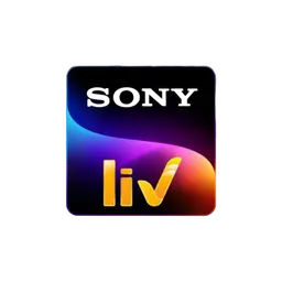 Sony Liv